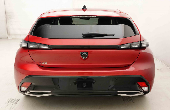 PEUGEOT_PEUGEOT_308_2653862_27.jpg
