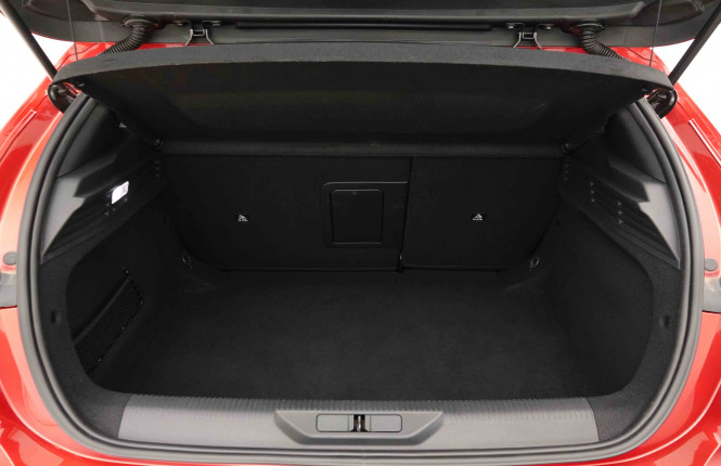 PEUGEOT_PEUGEOT_308_2653862_5.jpg