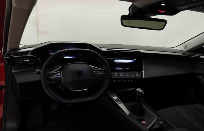 PEUGEOT_PEUGEOT_308_2653862_7.jpg