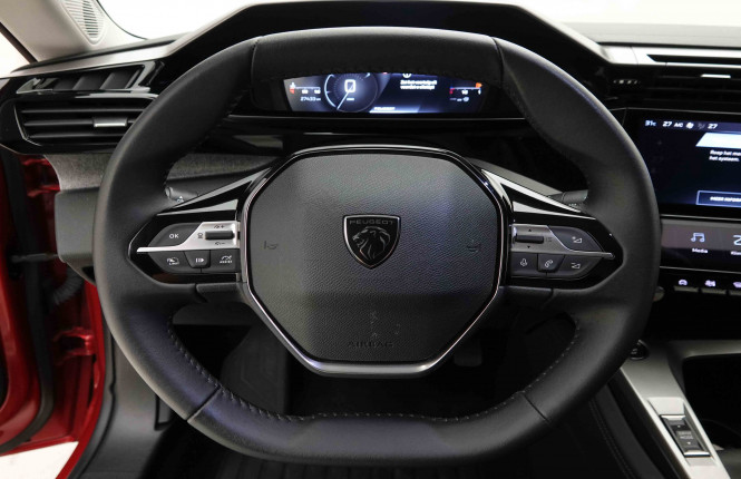 PEUGEOT_PEUGEOT_308_2653862_8.jpg