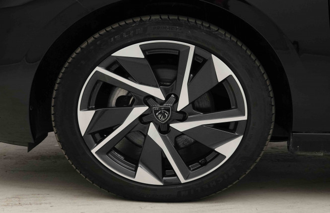 PEUGEOT_PEUGEOT_308_2653863_20.jpg