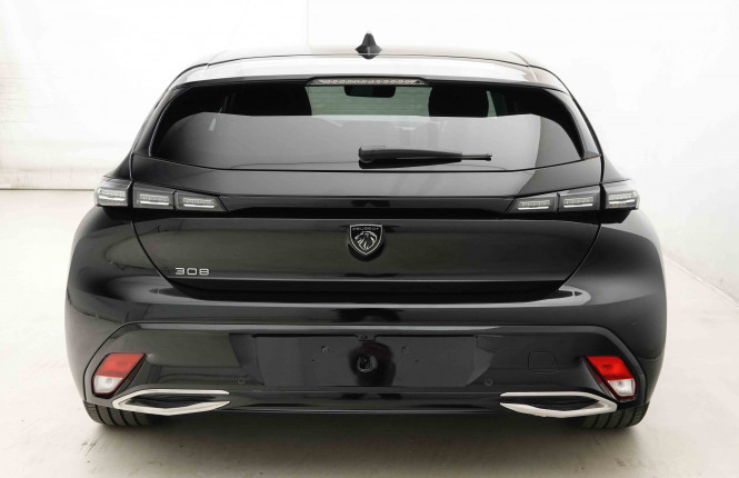 PEUGEOT_PEUGEOT_308_2653863_27.jpg