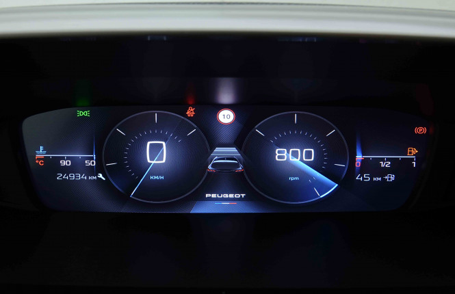 PEUGEOT_PEUGEOT_308_2653867_15.jpg
