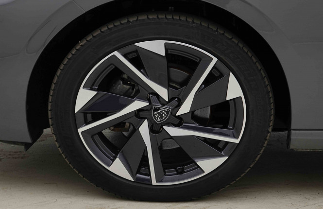 PEUGEOT_PEUGEOT_308_2653867_21.jpg