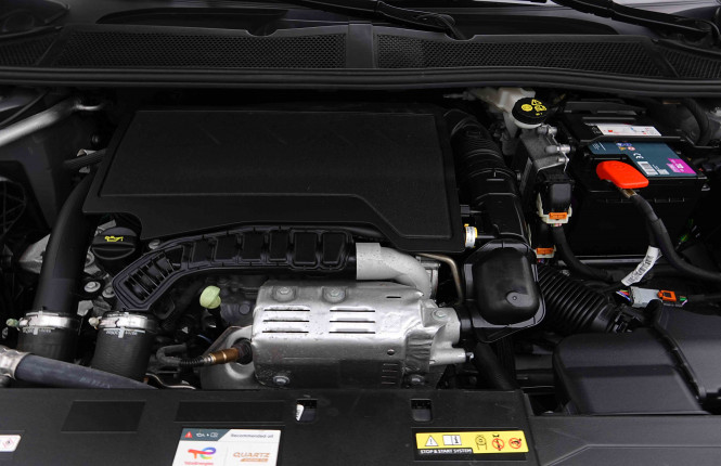PEUGEOT_PEUGEOT_308_2653867_22.jpg