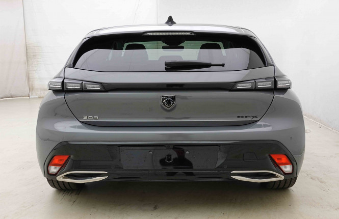 PEUGEOT_PEUGEOT_308_2653867_28.jpg