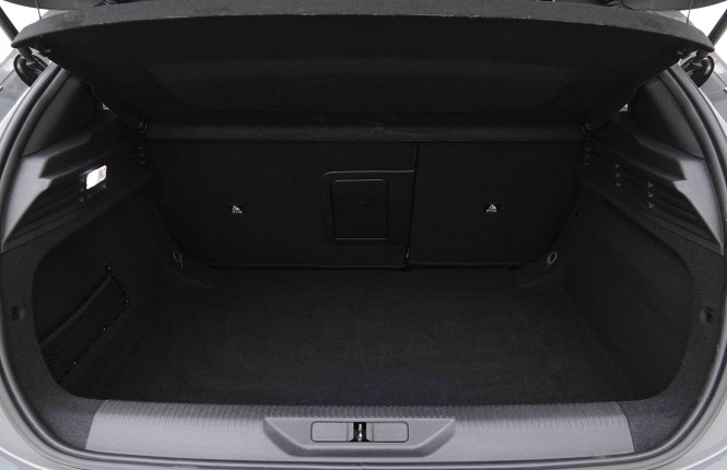 PEUGEOT_PEUGEOT_308_2653867_5.jpg