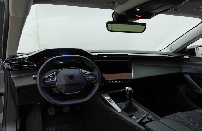 PEUGEOT_PEUGEOT_308_2653867_7.jpg