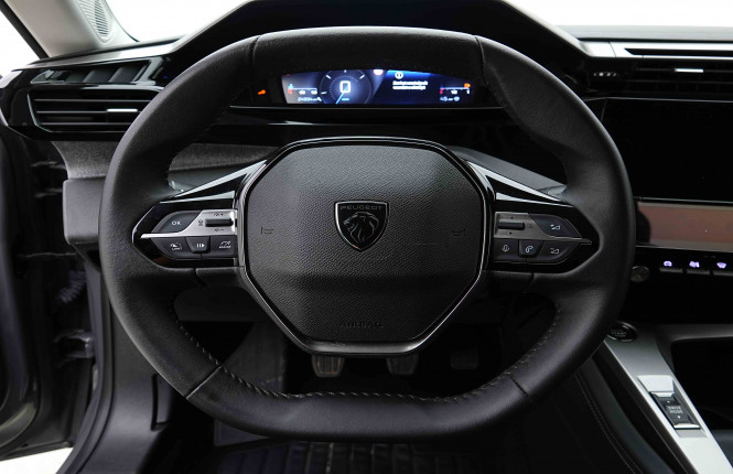 PEUGEOT_PEUGEOT_308_2653867_8.jpg