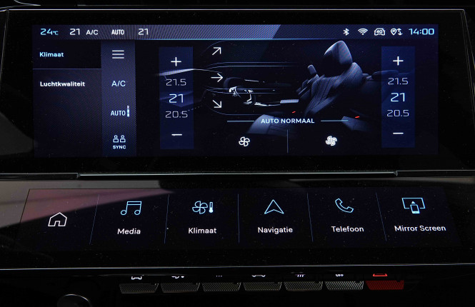PEUGEOT_PEUGEOT_308_2653867_9.jpg