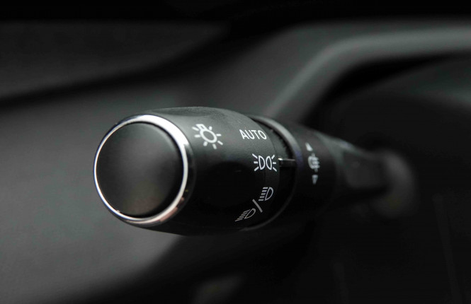 PEUGEOT_PEUGEOT_308_2653868_14.jpg PEUGEOT_PEUGEOT_308_2653868_14.jpg