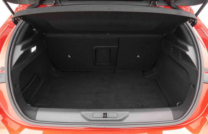 PEUGEOT_PEUGEOT_308_2653868_5.jpg PEUGEOT_PEUGEOT_308_2653868_5.jpg