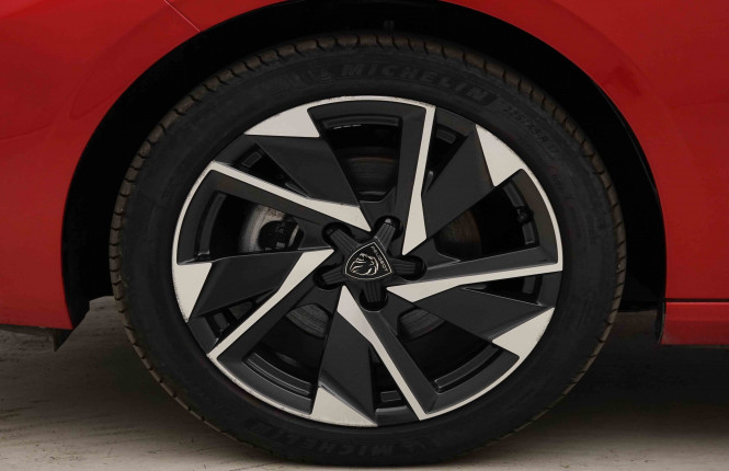 PEUGEOT_PEUGEOT_308_2653870_20.jpg PEUGEOT_PEUGEOT_308_2653870_20.jpg