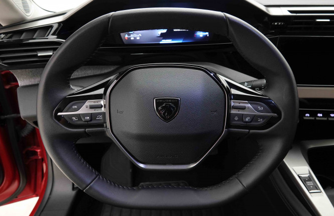 PEUGEOT_PEUGEOT_308_2653870_8.jpg PEUGEOT_PEUGEOT_308_2653870_8.jpg