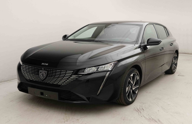 PEUGEOT_PEUGEOT_308_2653873_24.jpg