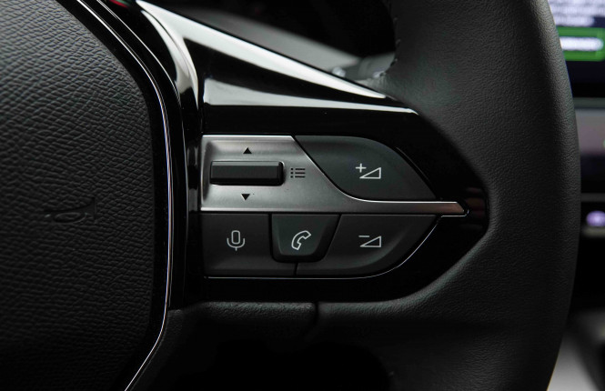 PEUGEOT_PEUGEOT_308_2653874_17.jpg