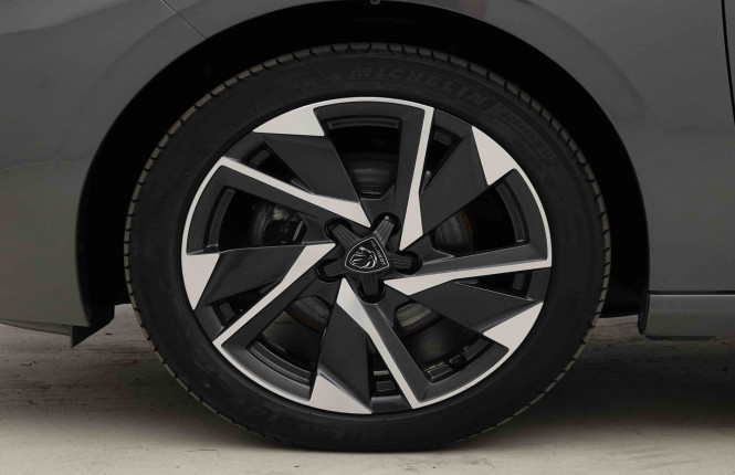 PEUGEOT_PEUGEOT_308_2653874_19.jpg