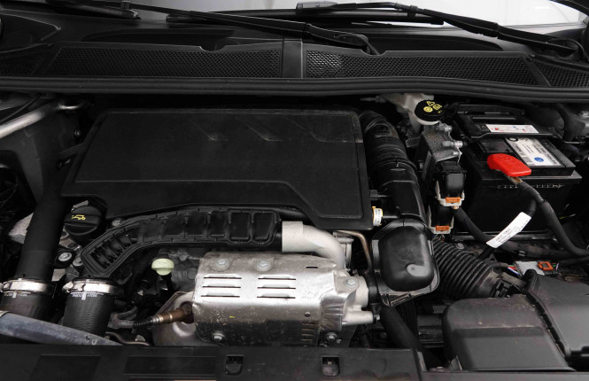 PEUGEOT_PEUGEOT_308_2653874_20.jpg