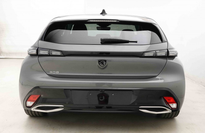 PEUGEOT_PEUGEOT_308_2653874_26.jpg