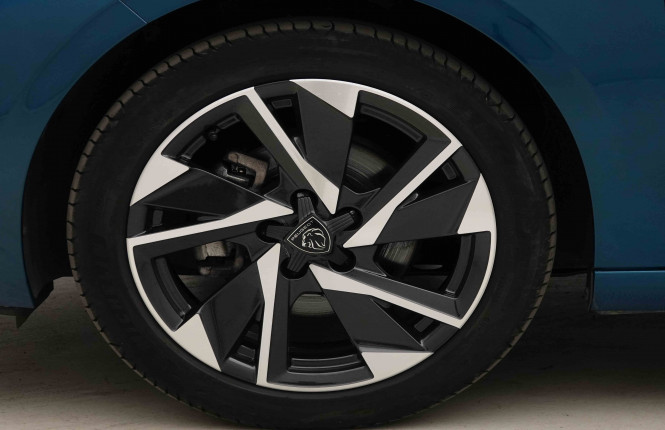 PEUGEOT_PEUGEOT_308_2653875_20.jpg PEUGEOT_PEUGEOT_308_2653875_20.jpg