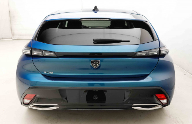 PEUGEOT_PEUGEOT_308_2653875_27.jpg PEUGEOT_PEUGEOT_308_2653875_27.jpg