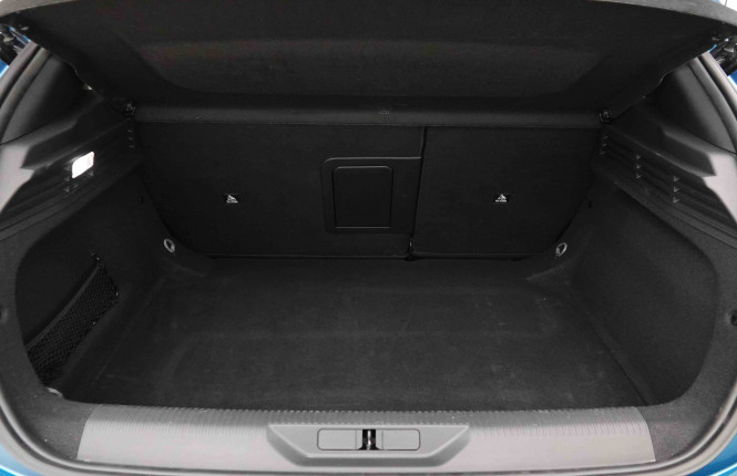 PEUGEOT_PEUGEOT_308_2653875_5.jpg PEUGEOT_PEUGEOT_308_2653875_5.jpg