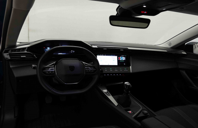 PEUGEOT_PEUGEOT_308_2653875_7.jpg PEUGEOT_PEUGEOT_308_2653875_7.jpg