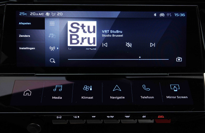 PEUGEOT_PEUGEOT_308_2653876_11.jpg