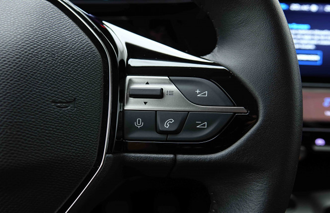 PEUGEOT_PEUGEOT_308_2653876_19.jpg
