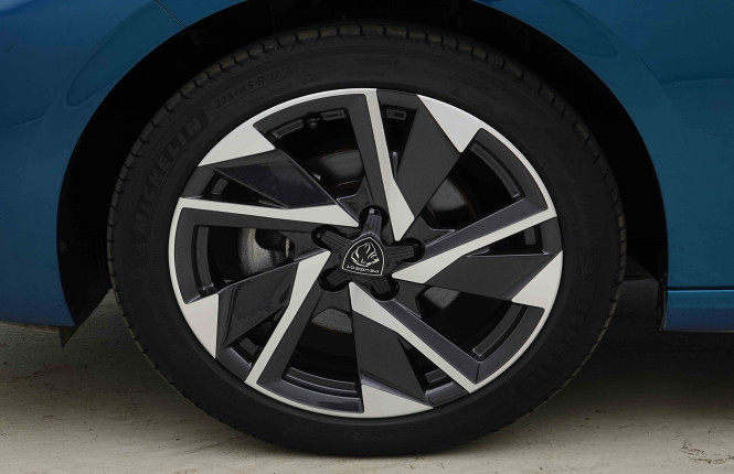 PEUGEOT_PEUGEOT_308_2653876_21.jpg