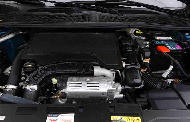 PEUGEOT_PEUGEOT_308_2653876_22.jpg