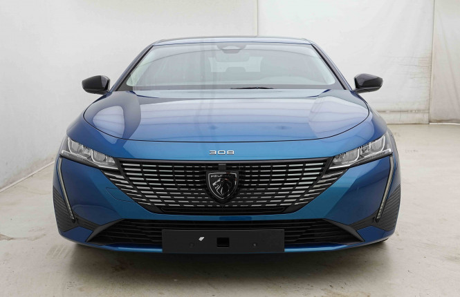 PEUGEOT_PEUGEOT_308_2653876_25.jpg