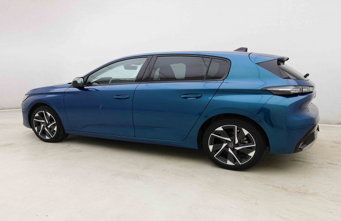 PEUGEOT_PEUGEOT_308_2653876_26.jpg