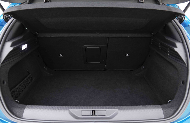 PEUGEOT_PEUGEOT_308_2653876_5.jpg