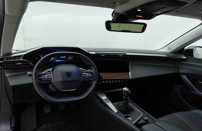 PEUGEOT_PEUGEOT_308_2653876_7.jpg