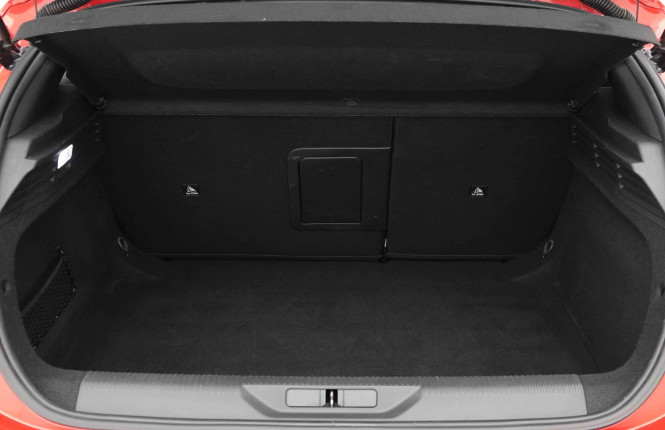 PEUGEOT_PEUGEOT_308_2653877_5.jpg PEUGEOT_PEUGEOT_308_2653877_5.jpg