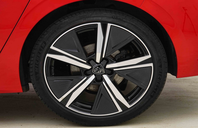 PEUGEOT_PEUGEOT_308_2654917_21.jpg