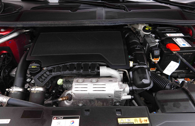 PEUGEOT_PEUGEOT_308_2654917_22.jpg
