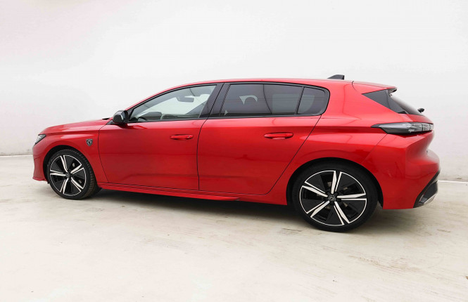 PEUGEOT_PEUGEOT_308_2654917_26.jpg
