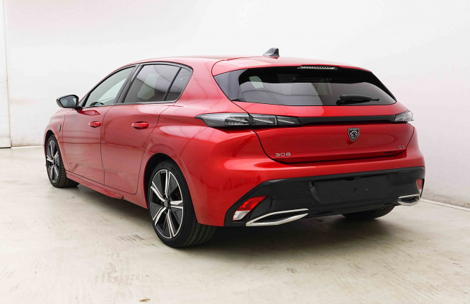 PEUGEOT_PEUGEOT_308_2654917_27.jpg
