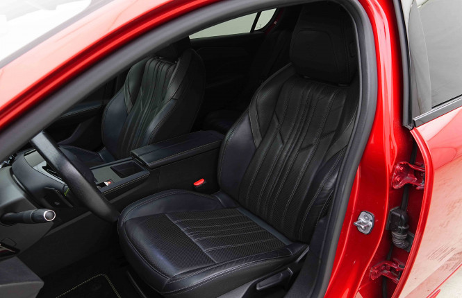 PEUGEOT_PEUGEOT_308_2654917_6.jpg