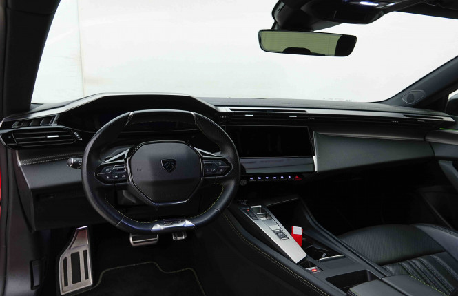 PEUGEOT_PEUGEOT_308_2654917_7.jpg