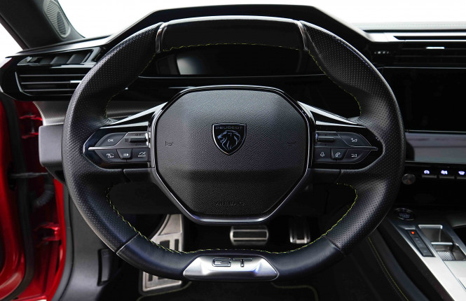 PEUGEOT_PEUGEOT_308_2654917_8.jpg