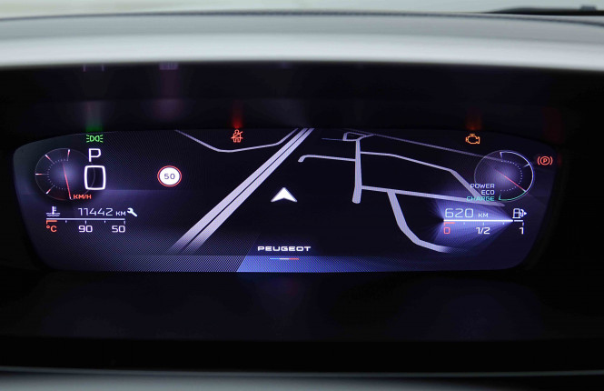 PEUGEOT_PEUGEOT_308_2655078_15.jpg