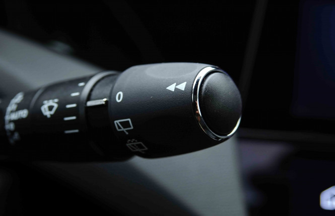PEUGEOT_PEUGEOT_308_2655078_17.jpg