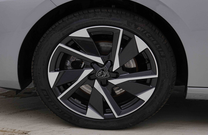 PEUGEOT_PEUGEOT_308_2655078_21.jpg