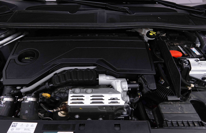 PEUGEOT_PEUGEOT_308_2655078_22.jpg