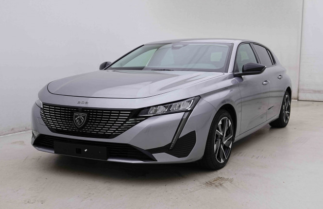 PEUGEOT_PEUGEOT_308_2655078_24.jpg