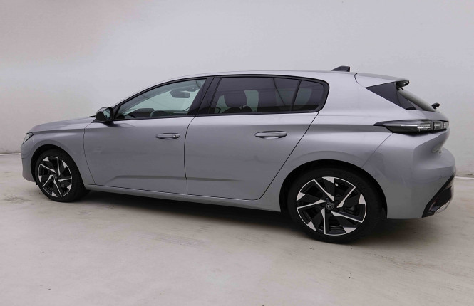 PEUGEOT_PEUGEOT_308_2655078_26.jpg
