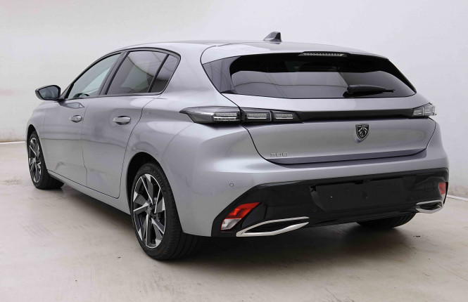 PEUGEOT_PEUGEOT_308_2655078_27.jpg
